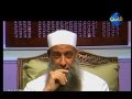 الشيخ أبو إسحاق الحويني تعدد الزوجات