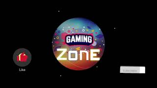 TinyVale Part 1 screenshot 2