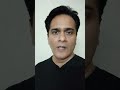 #taddabur #thinking #pondering #wisdom #purpose #ytshorts