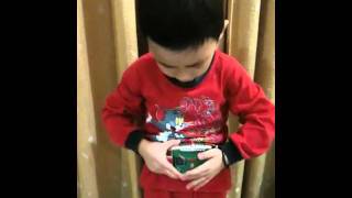 HH Karmen Rider Dragon Knight Belt