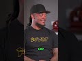 Raising Champions: Destroying Dreams to Build Success #shorts
