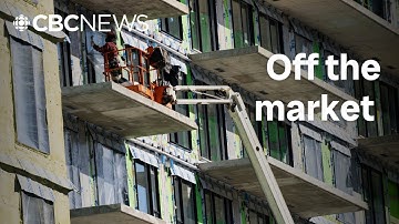 De businesscase voor non-profitwoningen – waarom betaalbare woningen bouwen meer is dan 