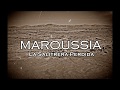 MAROUSSIA La Salitrera Perdida