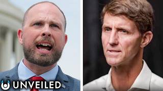 10 UFO Whistleblowers Who Risked Everything to Speak Out