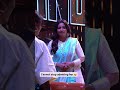 beautiful judge shreya Ghoshal admire look to indian idol 16 Today