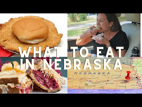 Video: Hvad skal jeg bruge for at få en ægteskabslicens i Nebraska?