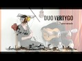 Drama kprs par duo vertygo