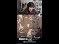 всем мира и добра / обучение игре в кс 2