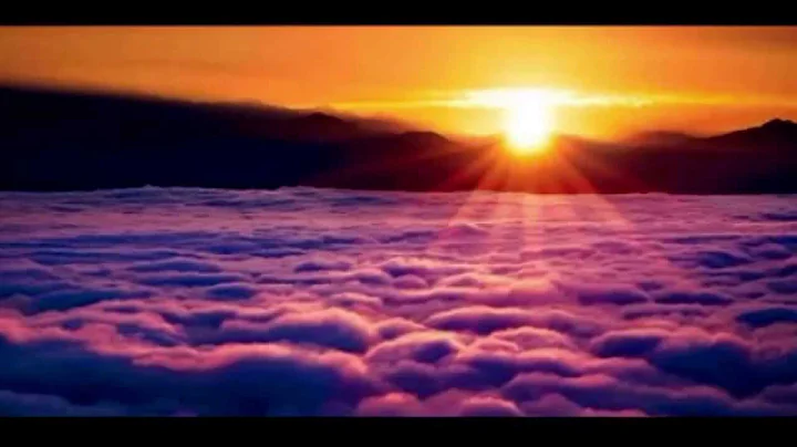 You Raise Me Up Cover 2015 Joyce Keil. From the up...