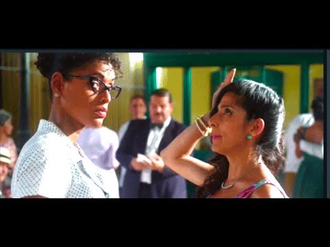 Evitar un conflicto Evita el caos diario con pequeñas acciones y rutinas conscientes