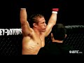 Urijah faber highlight 2019