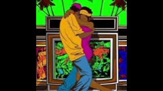 El Machetazo - Champeta Africána Mix Dj Samir Official