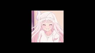 Download Lagu aklipe44 willy wonka - slowed MP3