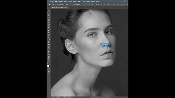 Photoshop tutorial #Photoshop #photoshoptricks #photoshoptutorial #phot #Short #Shorts #262