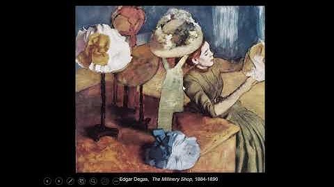 06a Unity   Repetition and Proximity