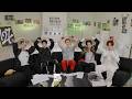[Replay] 우리칠의 열 번째 사계절 | NCT 127 10TH ANNIVERSARY LIVE
