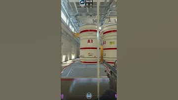 CRAZY NUKE WALLBANG YOU NEED TO KNOW