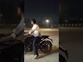 pulsar rs200 lover #bike #phonkagressive #bikeshorts #automobile #rider #trending #memes