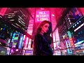 🔥Beautiful Music 2020 Mix ♫ Top 50 Vocal Mix x NCS Songs ♫ Best NCS Gaming Music ♫ Best Of EDM 2020