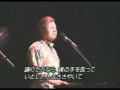 The Beach Boys - Dance Dance Dance ~ Do You Wanna Dance (Live in Japan 1991)