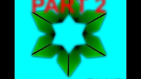 CorelDraw Tips & Tricks Gaussian Blur Part 2