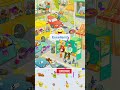 Hidden Spot picture puzzle 14