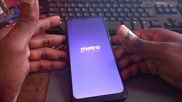 Samsung A02s camera fix quick fix