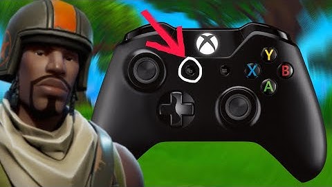 Yes, I edit with this button...(no paddles or claw) #FearChronic #ChronicRC #FluidRC