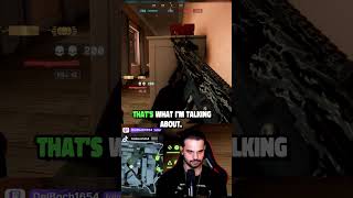Battlefield 6 Broke My Camera... Sick #BF6 #battlefield6 #fyp #funny #bf6beta #battlefieldclips #bf6