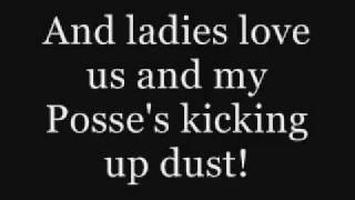 Eminem  Ft Drdre   50 Cent  Crack A Bottle s