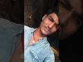 ka dem block jadi saak karbu jade je jaan bak bak #karbu #shortvideo #like this #reels