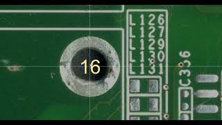 From Physical PCB to Design Files | PCB Reverse Engineering