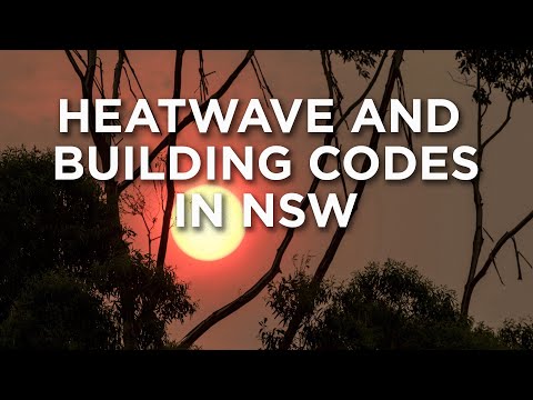 What Are The Zoning Codes In Nsw