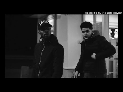 3robi x LIJPE x Deno Type Beat ''EEN BEETJE'' - Instrumental Beat 2021 [Prod. C4]