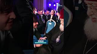 Что значит политика «нулевого сочувствия» «Грузинской мечты»