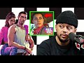 &quot;VICE CITY IS BACK!&quot; Reacting To The GTA VI Trailer Finally Dropping After 10 Years
