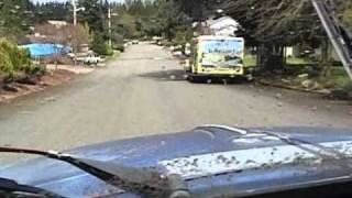 1000Ampcontrollerpublished.wmv