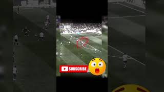 Lenglet Yesterday Night#shorts#championsleague