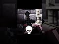Dream vs Mr Beast | Minecraft edit | fananimation