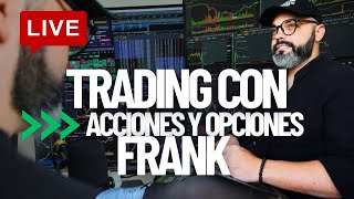 $AAPL: ¿El mayor update de IA en años? (WWDC 2026) |Trading en VIVO