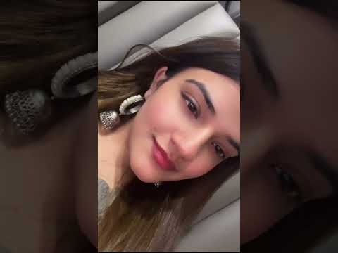 #viral #love #hype #sad #ekmotahathighumechala