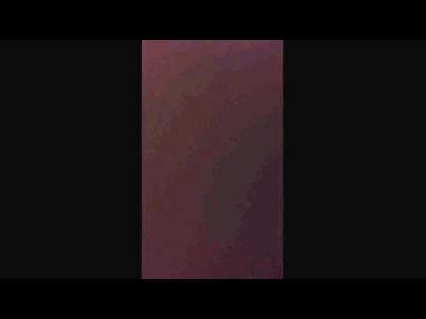 オリジナル曲 アコギ 弾き語り『天国』