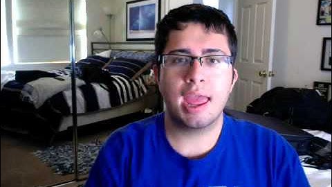 Uplink Tips to Not Get Caught or Terminated