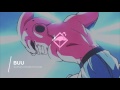 (FREE) ASAP Rocky x Cxdy | Japanese | Type Beat | Buu