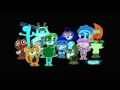 Happy Tree Friends - Dumb Ways to Die in G-Major