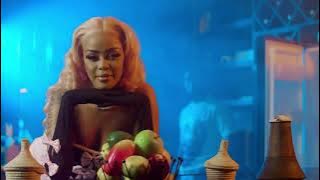 Nina Roz - Ottute  (  Video )
