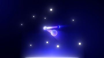 Workplace AI SaaS Platform Hype Promo Motion Graphics Video | AppSpace