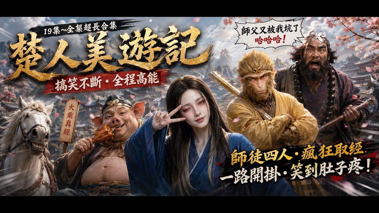 十萬個冷笑話：末日篇全集