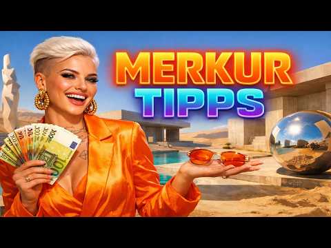 1. Überprüfung der Lizenz und Sicherheit