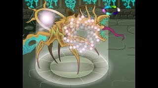 MARDEK RPG: Annihilator Karnos (Nineveh Mod, SHARLAVAN HARD MODE)